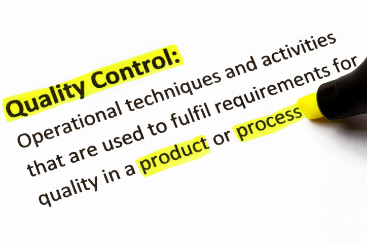 quality-control-process-civil-engineering-construction-pe-exam